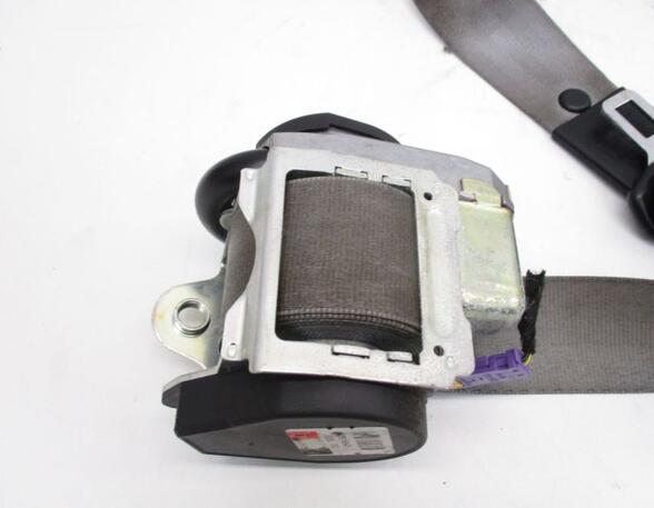 Safety Belts AUDI A4 Avant (8E5, B6), AUDI A4 Avant (8ED, B7)