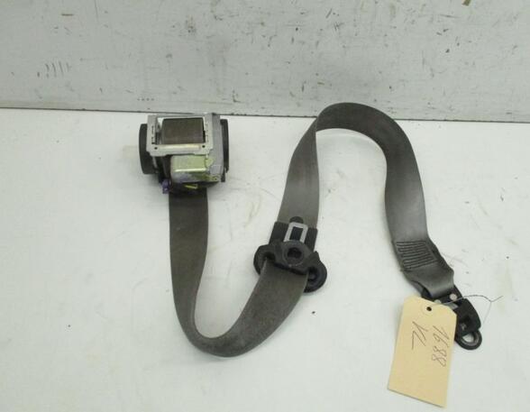 Safety Belts AUDI A4 Avant (8E5, B6), AUDI A4 Avant (8ED, B7)
