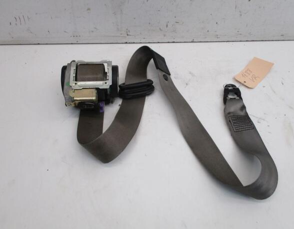 Safety Belts AUDI A4 Avant (8E5, B6), AUDI A4 Avant (8ED, B7)