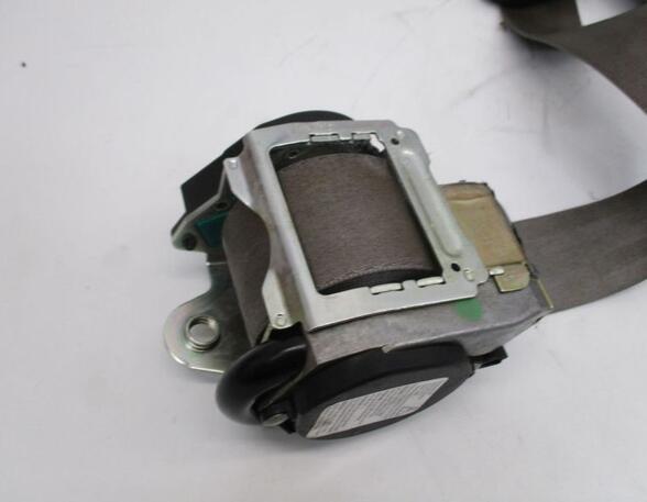 Safety Belts AUDI A4 Avant (8E5, B6), AUDI A4 Avant (8ED, B7)