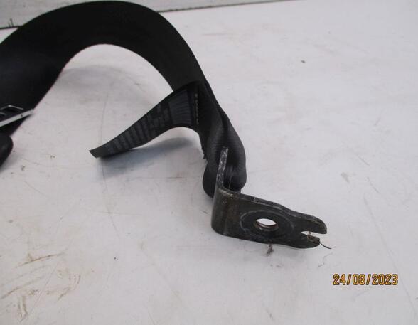 Safety Belts VOLVO XC60 (156)