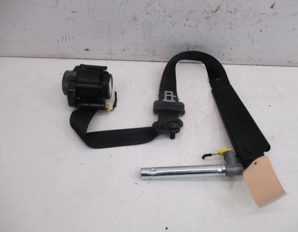 Safety Belts FORD Kuga II (DM2)