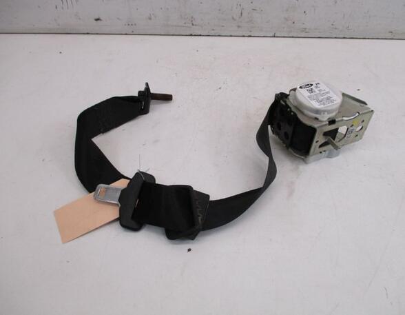 Safety Belts FORD Kuga II (DM2)