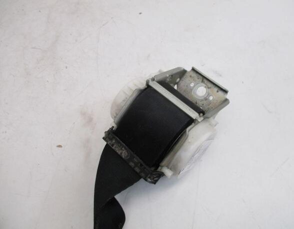 Safety Belts FORD Kuga II (DM2)