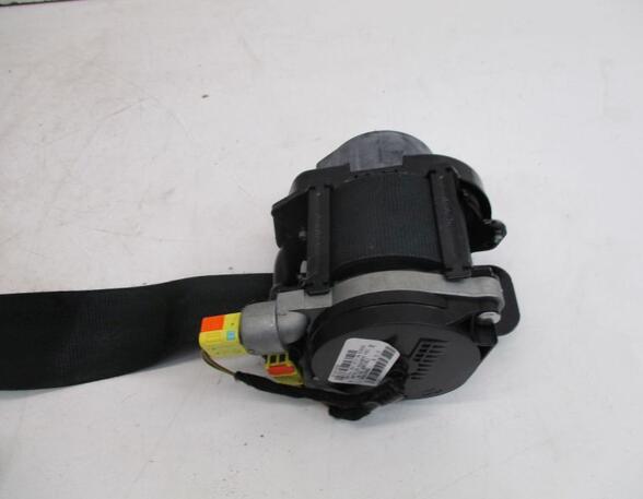 Safety Belts FORD Kuga II (DM2)