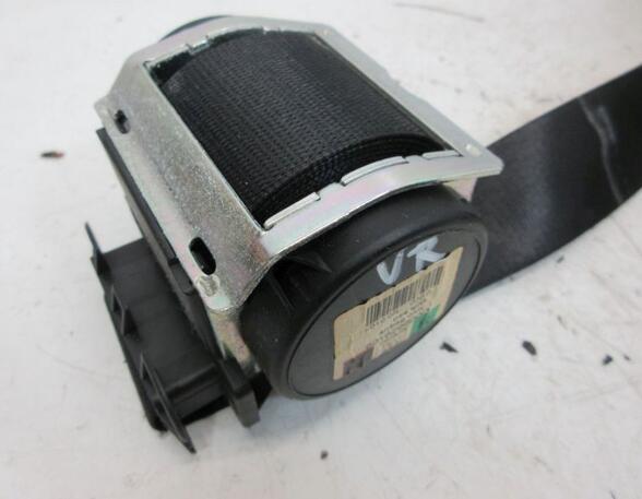 Safety Belts BMW 5er Touring (E61)