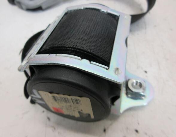 Safety Belts BMW 5er Touring (E61)