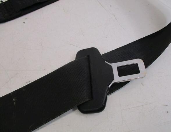 Safety Belts FIAT Grande Punto (199), FIAT Punto Evo (199)