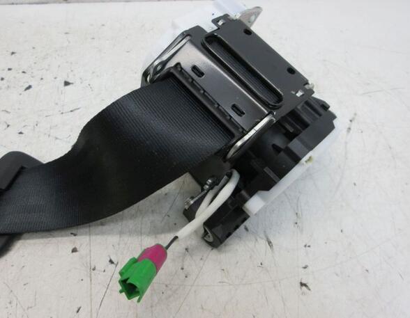 Safety Belts VOLVO XC60 (156)