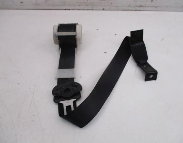 Safety Belts OPEL Signum (--)