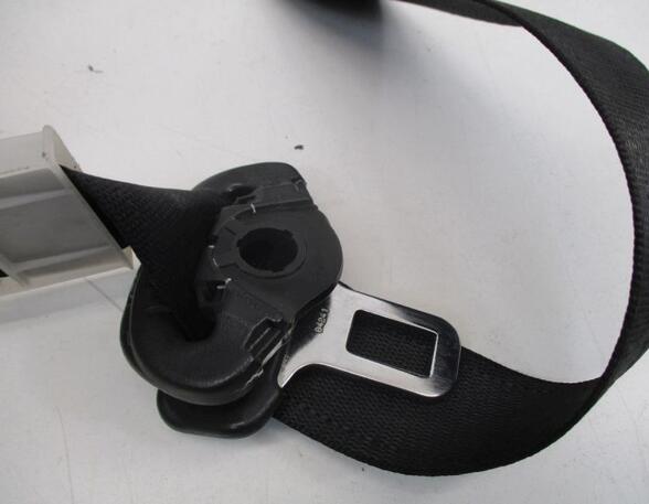 Safety Belts OPEL Signum (--)