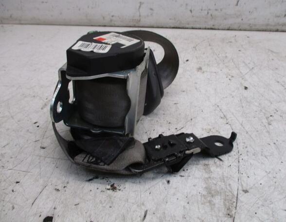 Safety Belts VOLVO XC90 I (275)