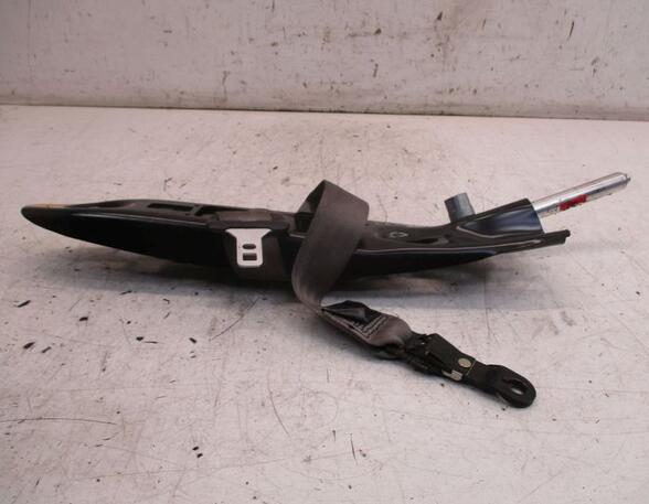 Safety Belts VOLVO XC90 I (275)