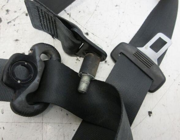 Safety Belts FIAT DOBLO Cargo (263_), FIAT DOBLO Platform/Chassis (263_)