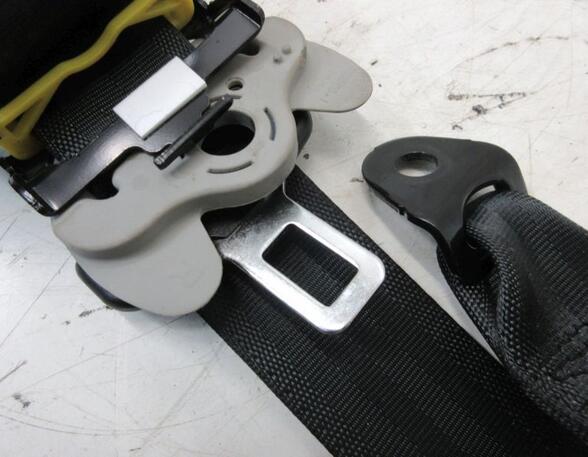 Safety Belts KIA PICANTO (TA)