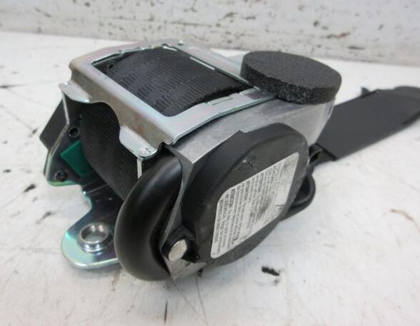 Safety Belts VOLVO XC90 I (275)