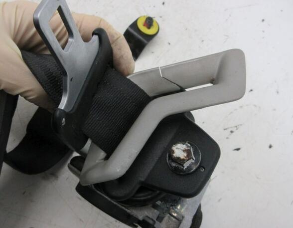 Safety Belts VOLVO XC90 I (275)