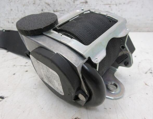 Safety Belts VOLVO XC90 I (275)