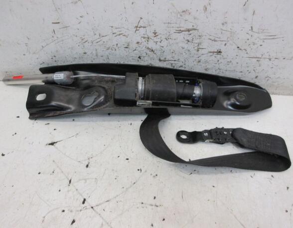 Safety Belts VOLVO XC90 I (275)