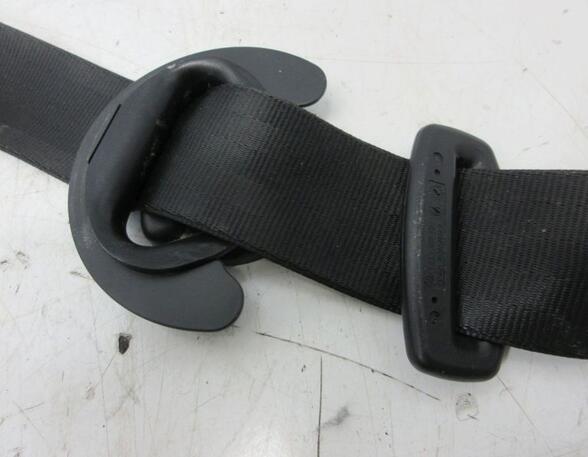 Safety Belts AUDI A1 (8X1, 8XK), AUDI A1 Sportback (8XA, 8XF)