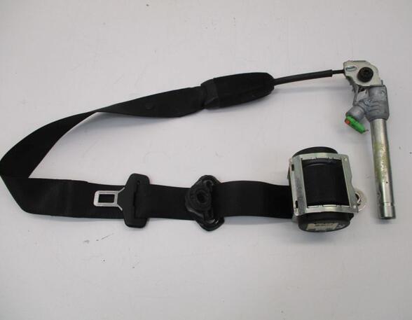 Safety Belts OPEL CORSA D (S07)