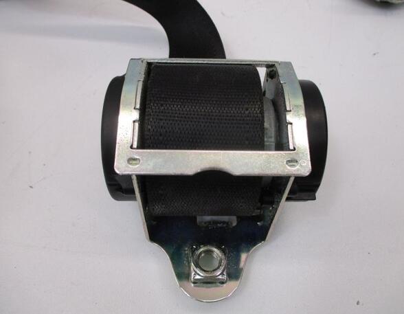 Safety Belts OPEL CORSA D (S07)