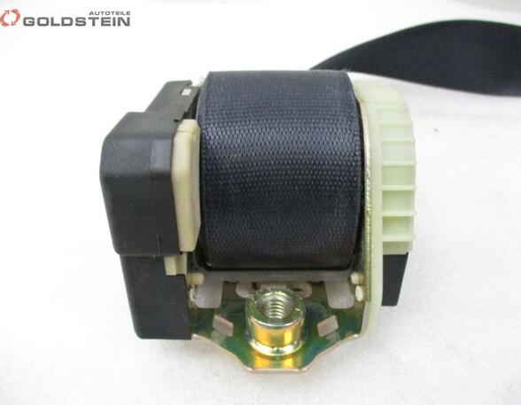 Safety Belts LAND ROVER RANGE ROVER III (L322)