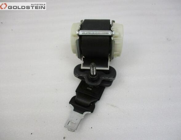 Safety Belts RENAULT CLIO III (BR0/1, CR0/1), RENAULT CLIO IV (BH_)