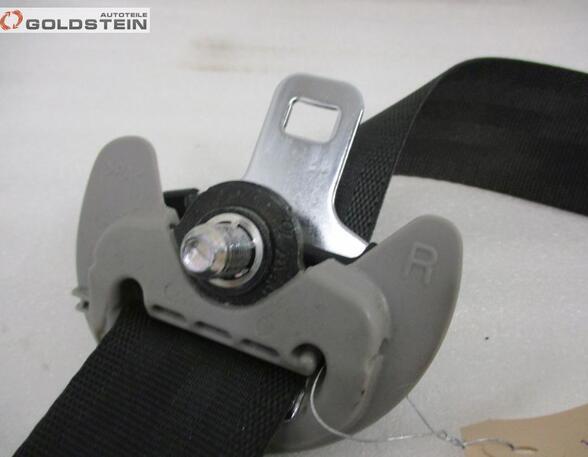 Safety Belts HYUNDAI i30 (FD), HYUNDAI i30 Estate (FD)