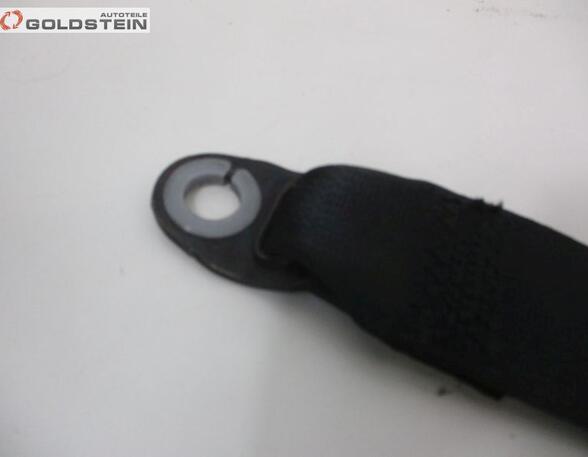 Safety Belts MAZDA 6 Estate (GH)