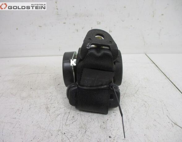 Safety Belts MITSUBISHI COLT VI (Z3_A, Z2_A), MITSUBISHI Colt VII (Z2_A)