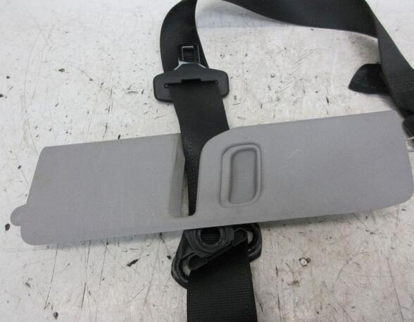 Safety Belts OPEL CORSA D (S07)