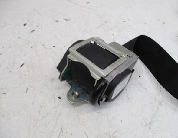 Safety Belts FORD GALAXY (WA6), FORD S-MAX (WA6)