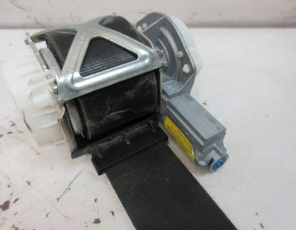 Safety Belts PEUGEOT 5008 (0U_, 0E_)