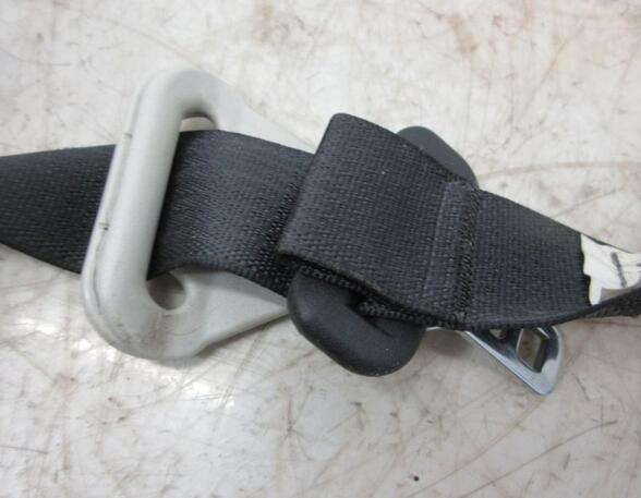 Safety Belts FIAT FREEMONT (345_), DODGE JOURNEY