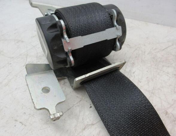 Safety Belts FIAT FREEMONT (345_), DODGE JOURNEY