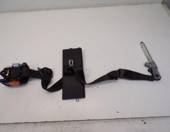 Safety Belts OPEL INSIGNIA A Sports Tourer (G09), OPEL INSIGNIA A Country Tourer (G09)