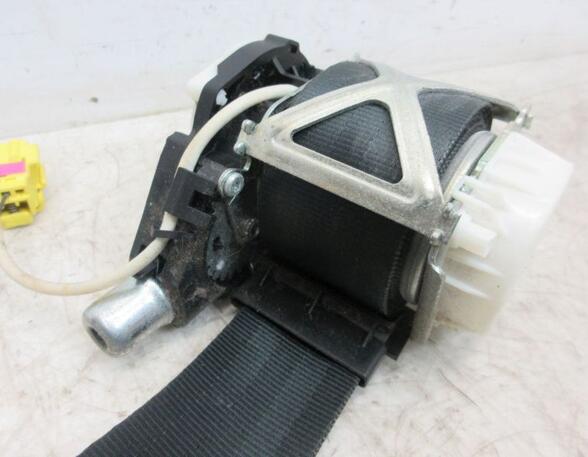 Safety Belts VW EOS (1F7, 1F8)