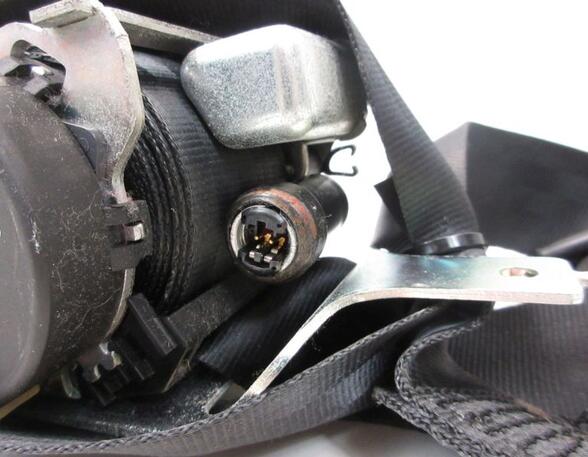 Safety Belts KIA CEE'D Hatchback (ED), KIA CEE'D SW (ED), KIA PRO CEE'D (ED)