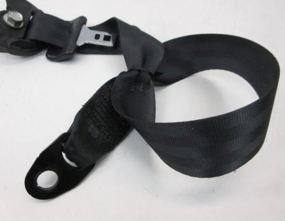 Safety Belts KIA CEE'D Hatchback (ED), KIA CEE'D SW (ED), KIA PRO CEE'D (ED)