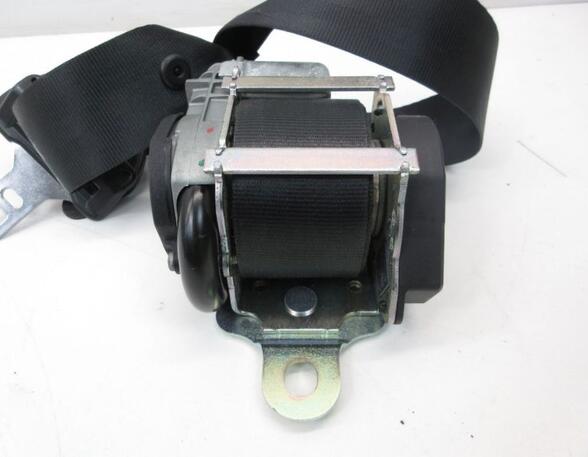 Safety Belts KIA CEE'D Hatchback (ED), KIA CEE'D SW (ED), KIA PRO CEE'D (ED)