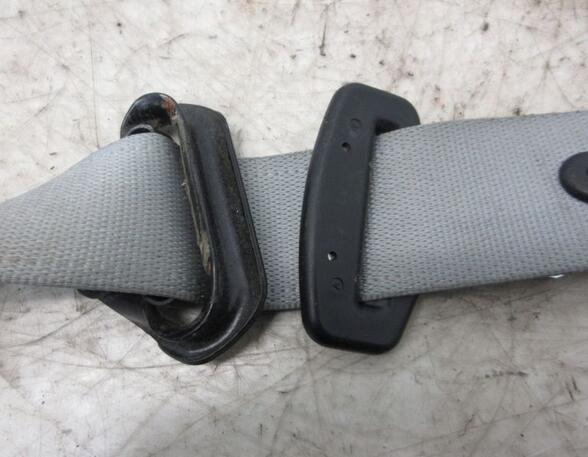 Safety Belts OPEL CORSA D (S07)