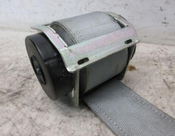 Safety Belts OPEL CORSA D (S07)