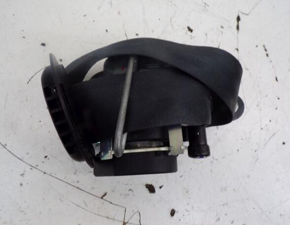 Safety Belts PEUGEOT 308 SW I (4E_, 4H_)