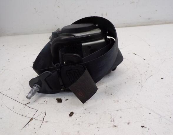 Safety Belts PEUGEOT 308 SW I (4E_, 4H_)