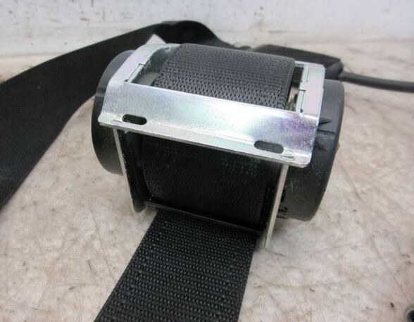 Safety Belts OPEL CORSA D (S07)