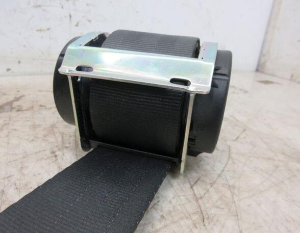 Safety Belts OPEL CORSA E (X15)