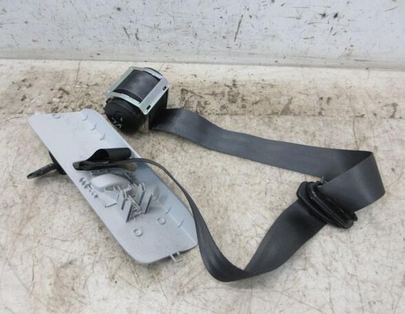 Safety Belts OPEL CORSA E (X15)