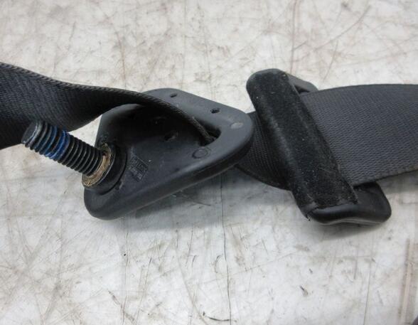 Safety Belts FORD TRANSIT CONNECT (P65_, P70_, P80_)