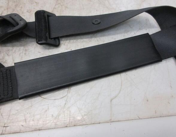 Safety Belts FORD TRANSIT CONNECT (P65_, P70_, P80_)